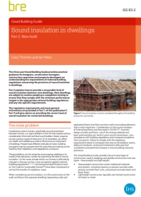 Sound insulation in dwellings Part 2.jpg