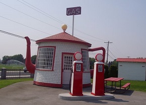 Teapot-dome-service-station290.jpg