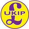 UKIP logo 100x100.jpg