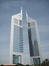 Dubai-Emirates-Towers270.jpg