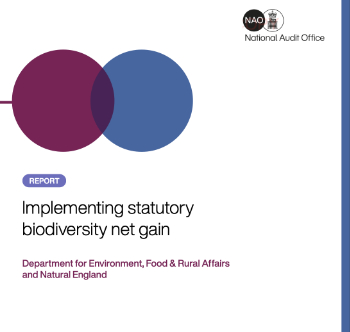 NAO BNG implementation report cover 350.jpg