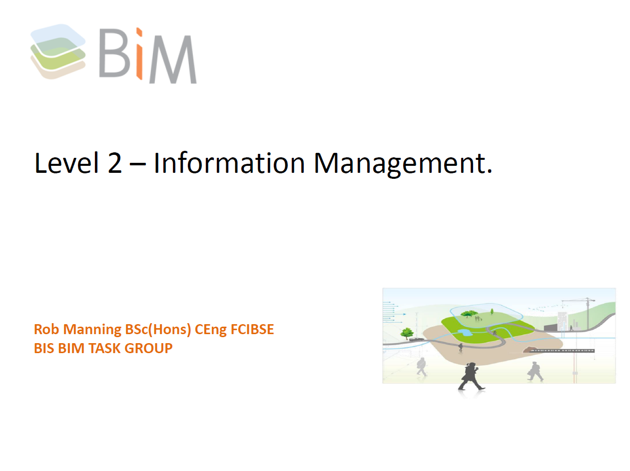 Bim Information Management.png