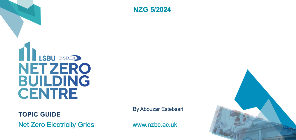 BSRIA Net zero electricity grids NZG 5-2024 edit 1000.jpg
