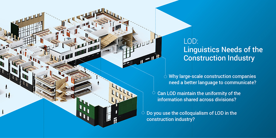 LOD Linguistics Needs of the Construction Industry-01.jpg