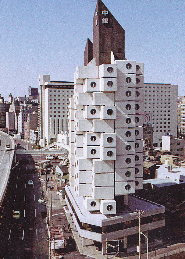 Nakagin-capsule-tower1.jpg