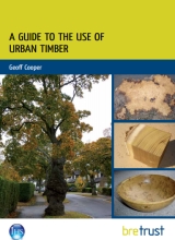 A guide to the use of urban timber.jpg