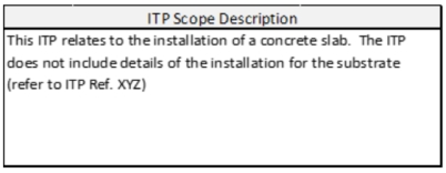 ITP Scope description.jpg
