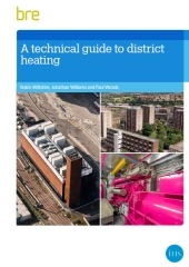 A technical guide to district heating.jpg