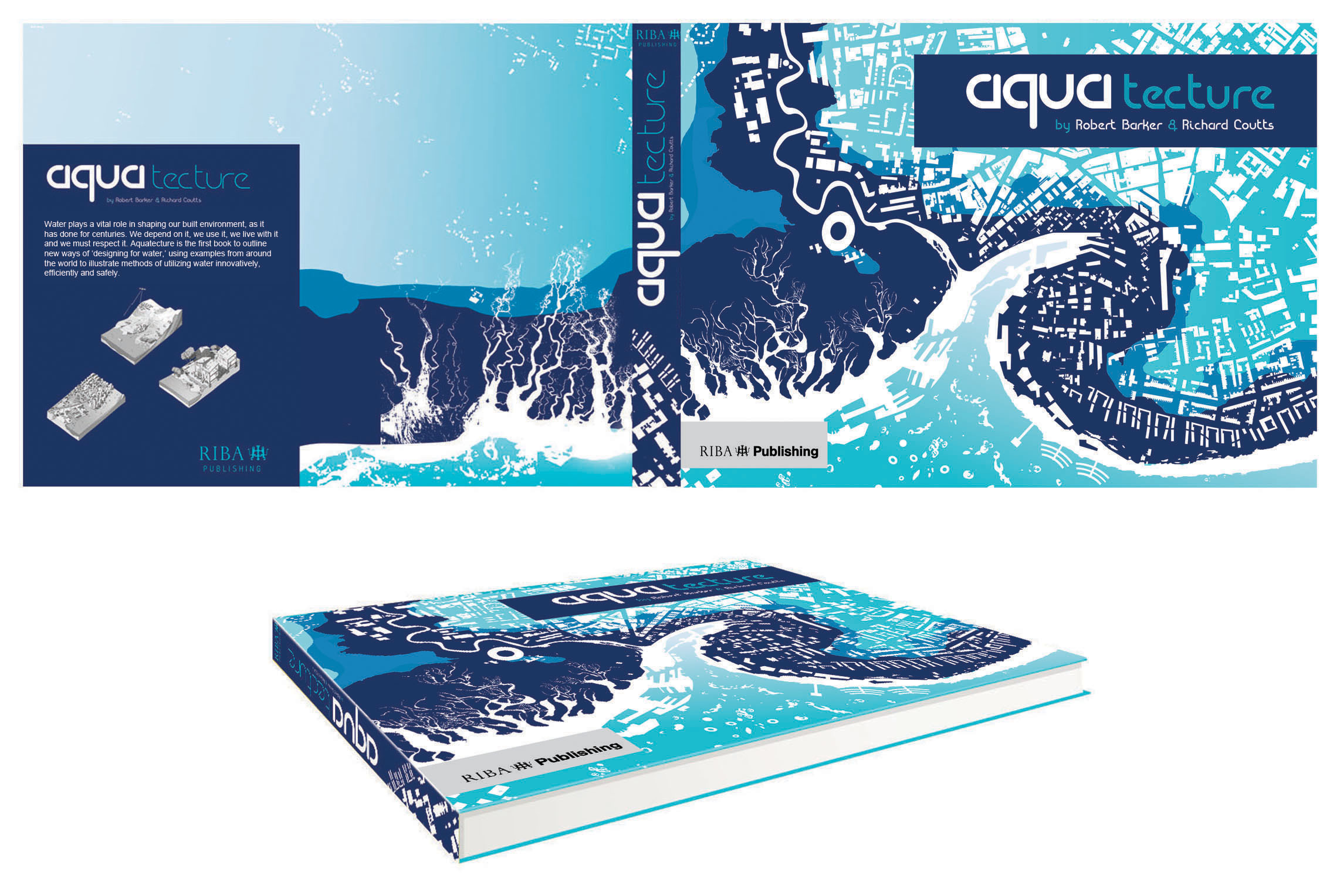 Aquatecture-book-cover.jpg