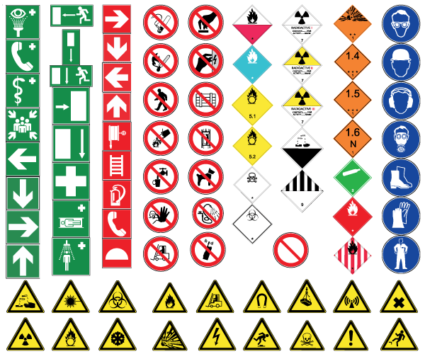 Safetysigns.png
