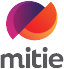 Mitie logo.png