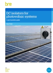 DC isolators for photovoltaic systems.jpg