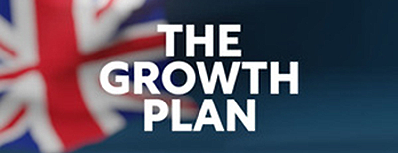 Gov Growth plan banner.jpg
