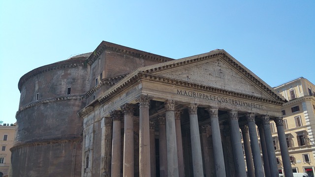 Pantheon2.jpg