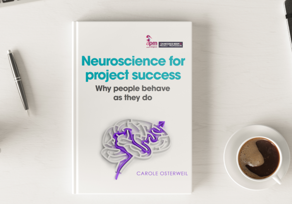 Neuroscience for project success full.png