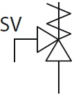Safety valve symbol.jpg