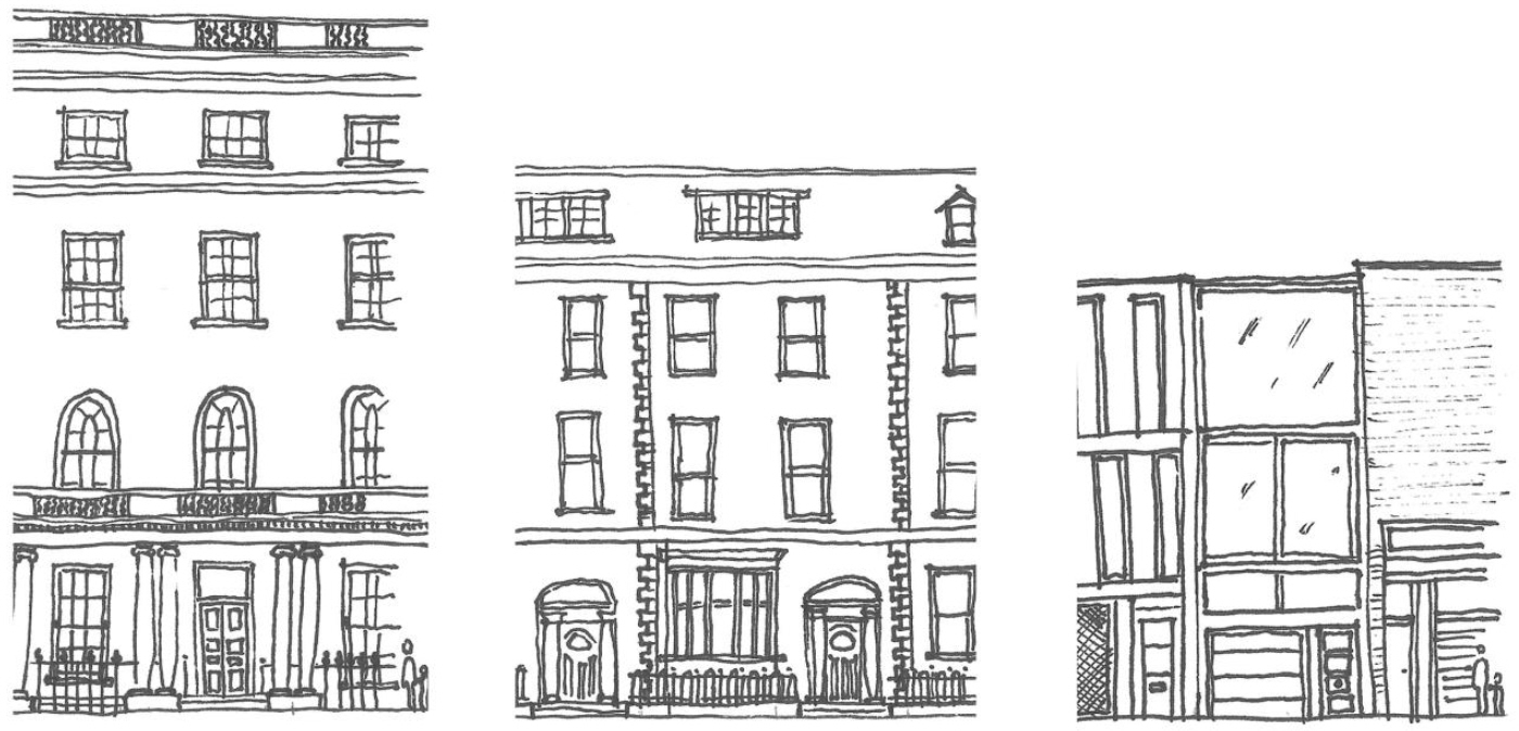 Terraced houses facades.jpg