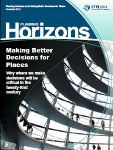 RTPI making better decisions for places front cover.jpg
