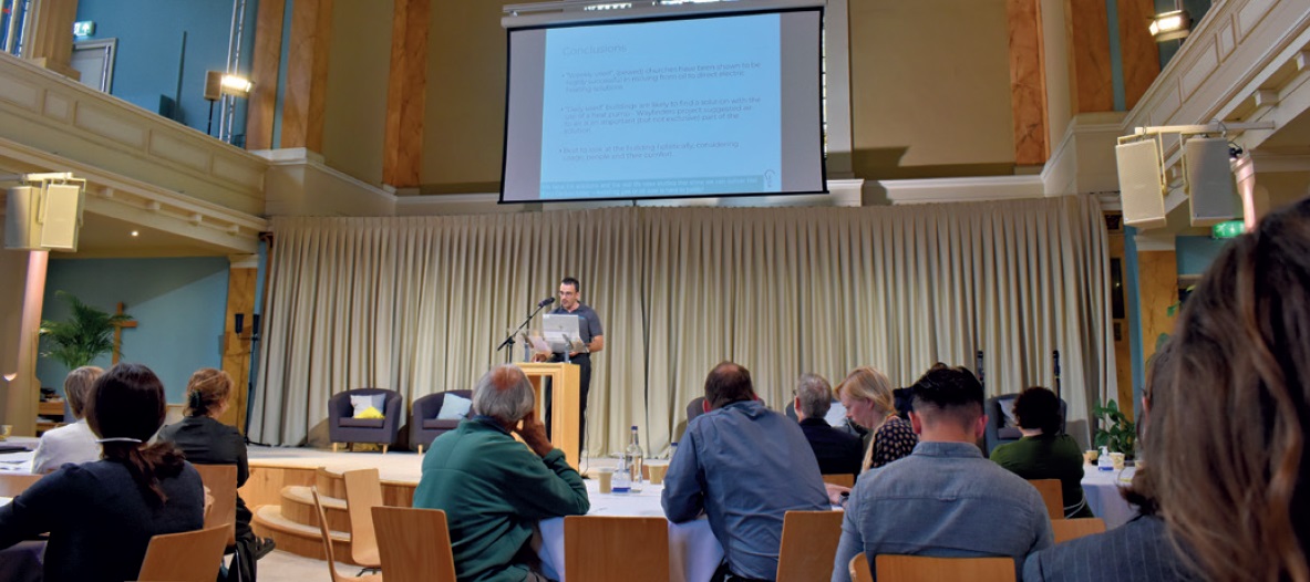 Future of Heating in Historic Buildings conference in 2022.jpg