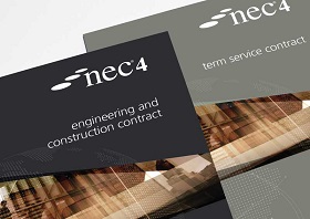 Nec4-works-contracts280.jpg