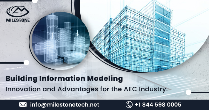 BIM Innovation and Advantages for the AEC Industry.png
