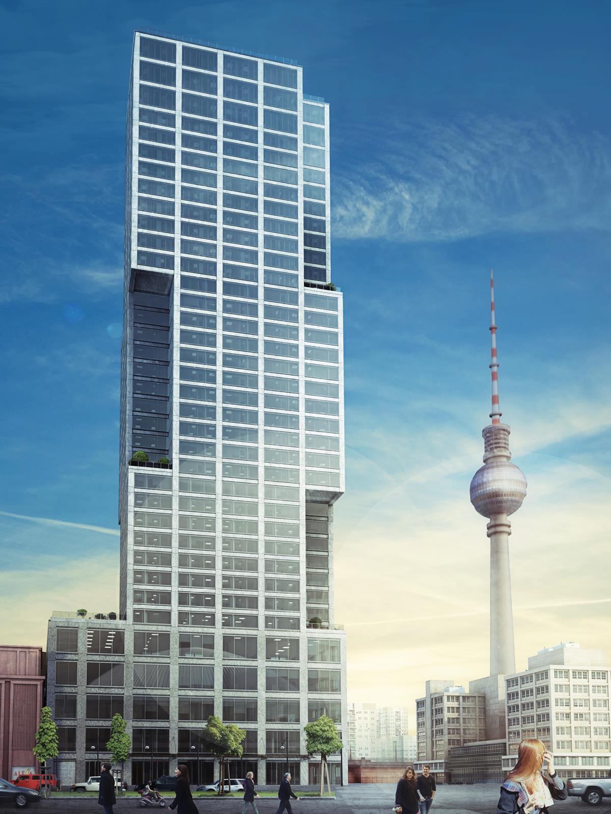 Exterior of Alexander Tower, Berlin (creditMonaArch).jpg
