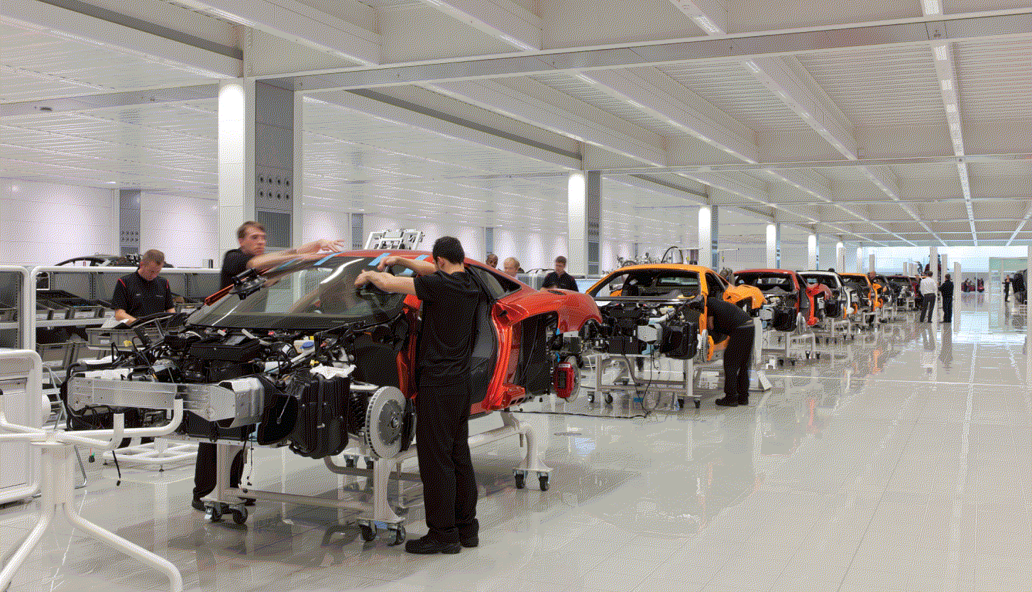 McLaren Factory production floor.png