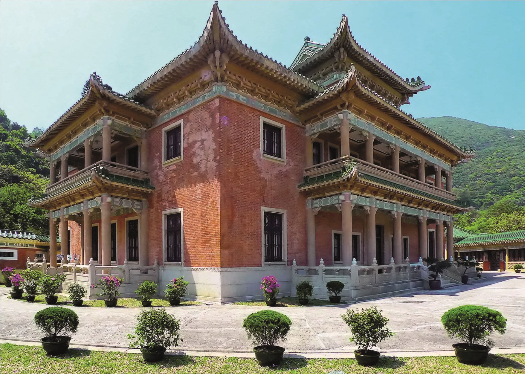 The mansion King Yin Lei.jpg