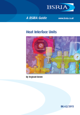 Heat interface units guide.png