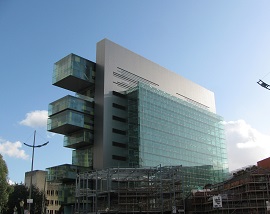 Manchester Civil Justice Centre270.jpg