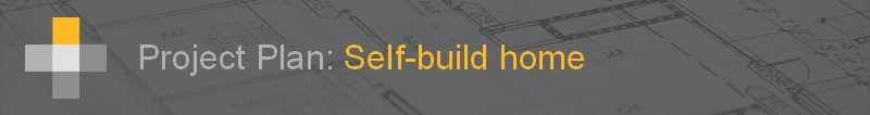 Self build plan header.jpg