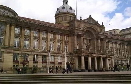 BirminghamCityHall.png