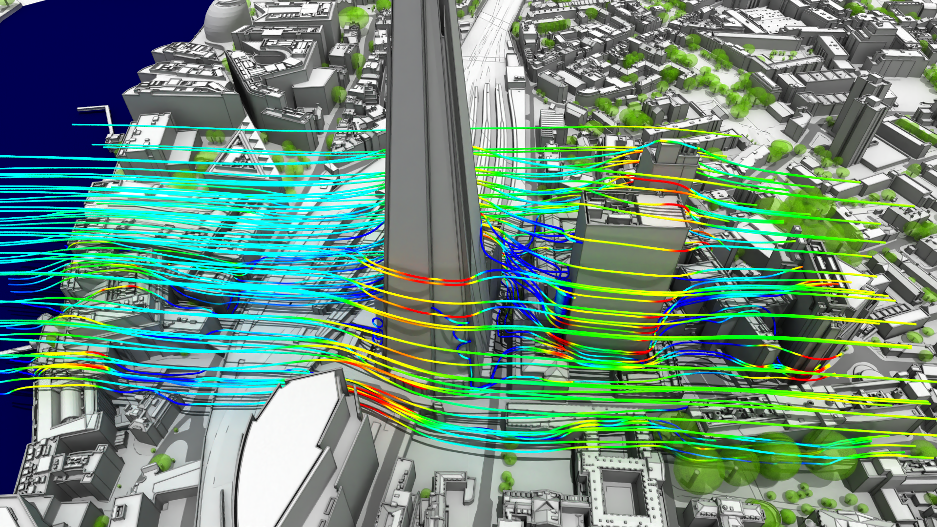 Cloud-based pedestrian wind comfort studies SimScale AccuCities.png
