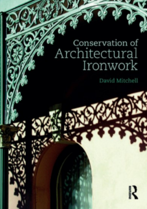 Conservation of Architectural Ironwork 290.png