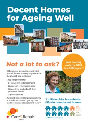 Decent Homes for Ageing Well 290.jpg