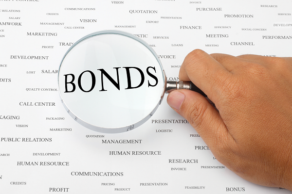 Bonds.png