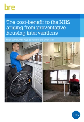 The cost benefit to the NHS arising from preventative housing interventions.jpg