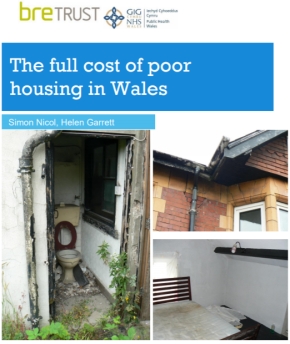 The full cost of poor housing in wales.jpg