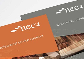 Nec4-services-contracts.jpg