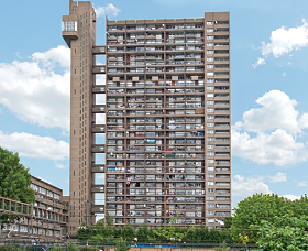 Trellick-Tower280.png