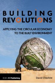 Building-revolutions-applying-the-circular-economy-to-the-built-environment.jpg