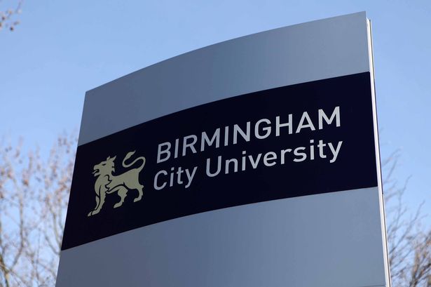 Birmingham-City-University.jpg