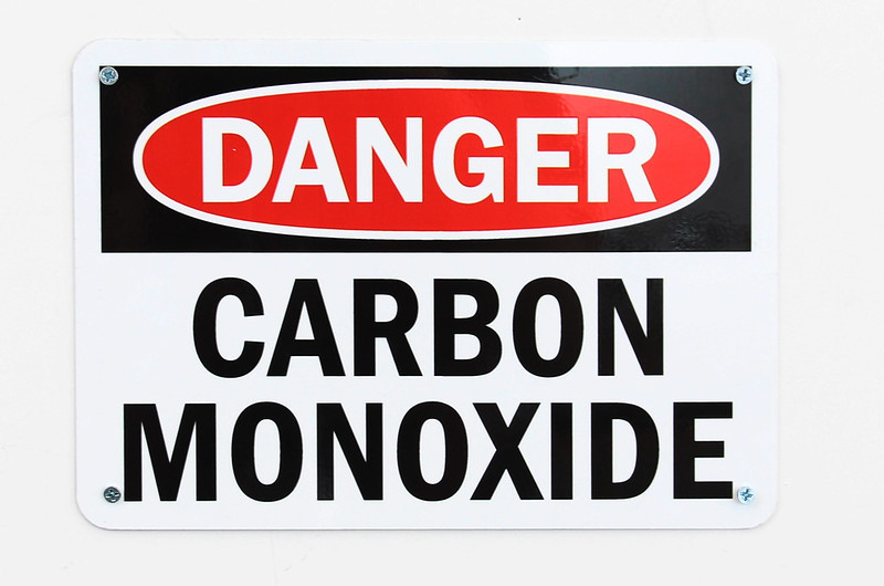 CarbonMonoxideSign.jpg