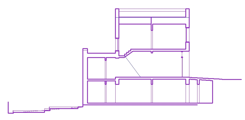 Architectural section drawing.jpg