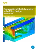 Computational fluid dynamics in building design.jpg