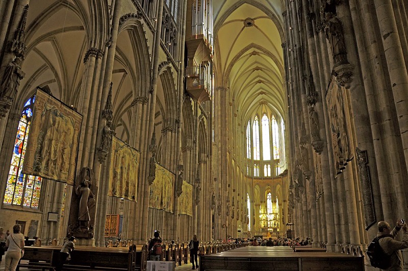 Cologne.Cathedral2.jpg
