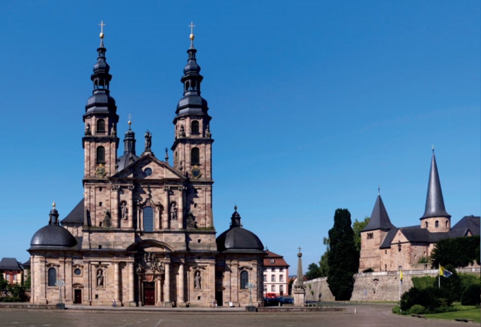Fulda Cathedral.jpg