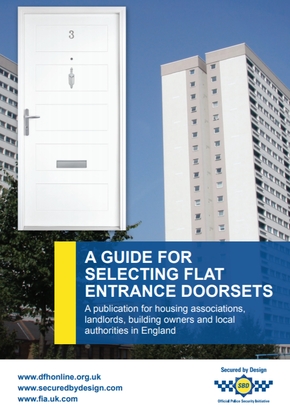 A Guide for Selecting Flat Entrance Doorsets.jpg