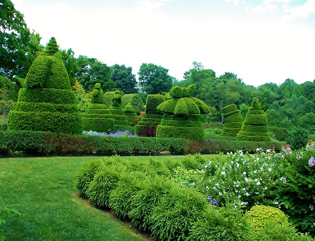 Ladew-topiary-gardens-2072584 640.jpg