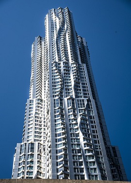 Gehry tower.jpg